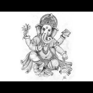 Meet your Posher, Bethany